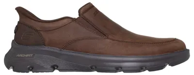 Produktbild von Skechers Arch Fit Schuhe, Modell Garza Umar, Artikelnummer 205518COC