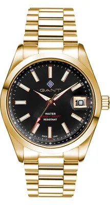 Image de Montre Gant modèle G161014