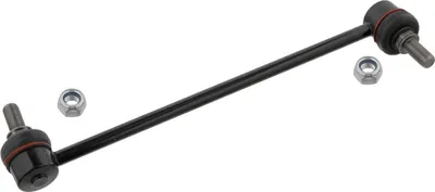 Produktbild von Febi Bilstein Stange/Strebe, Stabilisator  30986