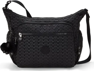 Immagine prodotto di Kipling Basic Plus Gabbie, borsa a tracolla 35,5 cm