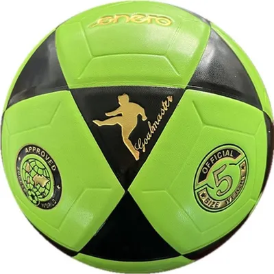 Obrázok produktu pre Futbal enero team tk2411 r.5