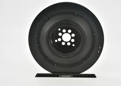 Produktbild von Febest Vwds-001