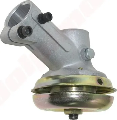 Zdjęcie produktu dla Przekładnia 28Mm X 9T 13:19