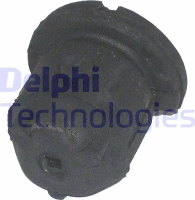 Produktbild von Lagerung Lenker für NISSAN MICRA II (K11) TD352W DELPHI