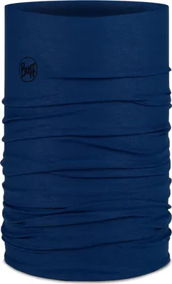 Obrázek produktu pro BUFF Original EcoStretch MODRÁ MODRÁ -
