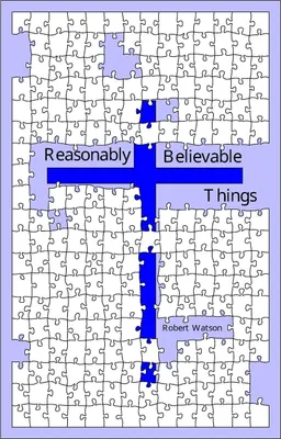 Produktbild von Reasonably Believable Things