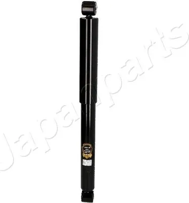 Produktbild von 2x JAPANPARTS SATZ Gasdruck STOSSDÄMPFER HINTEN