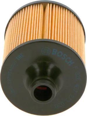 Immagine prodotto di Filtro olio BOSCH F 026 407 273