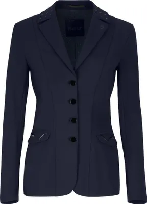 Produktbild von Pikeur FS26 Isalie Turniersakko Selection Damen