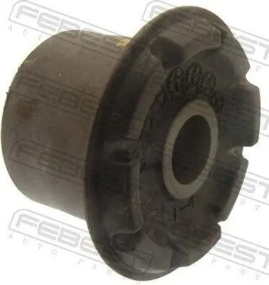 Produktbild von Febest Mzsb-Bt501