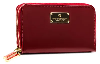 Produktbild von Peterson Brieftaschen rovicky313380