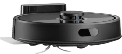 Image de Roborock Q7 BF Noir