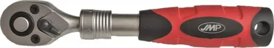 Produktbild von Umschaltknarre JMP 1/4 Teleskop 150-200mm