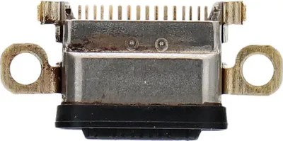 Produktbild von Ladebuchsenstecker passend für XIAOMI Mi9 SE ORI
