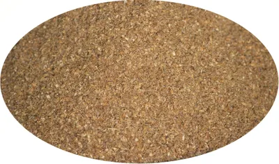 Produktbild von Koriander gemahlen - 1kg