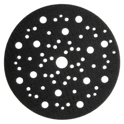 Immagine prodotto di Coperchio di protezione Mirka 150mm 67L, 5 pezzi ( 8295610111 )