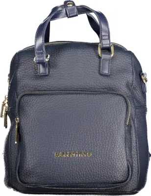 Produktbild von Valentino Bags Damen Rucksack Blau
