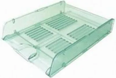 Immagine prodotto di ARDA TR25310 Polistirolo Verde