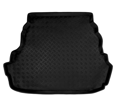 Productafbeelding van moto-MOLTICO bagagerek, laadruimrek, bagageriem geschikt voor Honda City 2005-2008