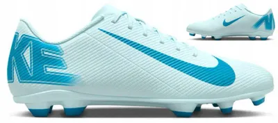 Produktbild von Fußballschuhe Nike Vapor 16 Club FG/MG Größe: 43