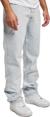 Produktbild von Def Kant Straight Fit Jeans Blau 38 Herren Blau 38