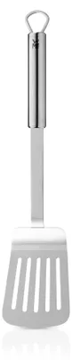 Produktbild von WMF 18.9287.6030, Spachtel, Edelstahl, Edelstahl, Edelstahl, 440 mm, 1 Stück(e)