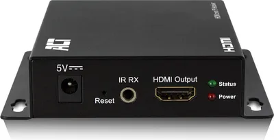 Produktbild von ACT AC7851 Empfängereinheit für AC7850