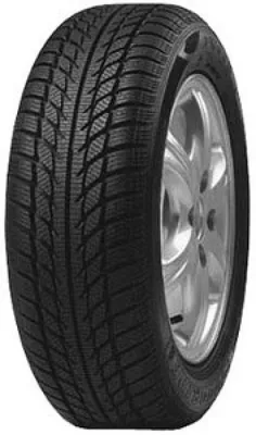 Produktbild von Westlake Winterreifen motorcycle-tyres SW608 ( 165/70 R13 79T )