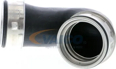 Zdjęcie produktu dla Wąż powietrza doładowującego VW Passat 2001-2005