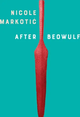 Produktbild von Beowulf – Lingua: Inglese