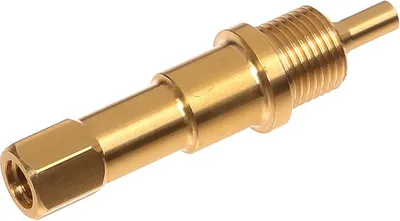 Immagine prodotto di Ugello ad ago, passa. Per AWO 425S, ES175, ES250