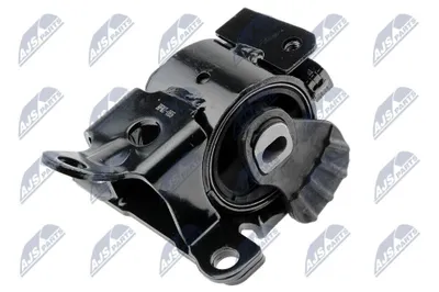 Produktbild von NTY Motorlager Gummimetalllager Links für MAZDA CX-5 (KE, GH) ZPS-MZ-065
