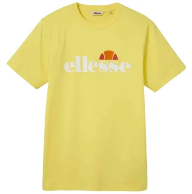 Obrázek produktu pro Tričko Ellesse Prado 2 Tee pro Pánské