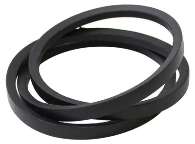 Produktbild von Zwischenantriebsriemen SPA V-Belt passend Stiga Park 2002 10 11 12 13 16