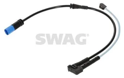 Obrázek produktu pro czujnik zużycia klocków BMW