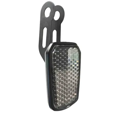 Produktbild von Supernova Mini 2 LDM Frontstrahler Reflektor M99 Strahler
