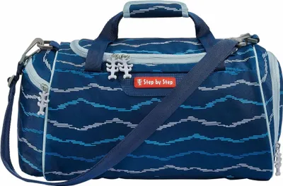 Obrázok produktu pre STEP BY STEP Športová taška Futbalové nohavice 213235 0