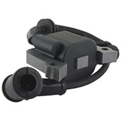 Image de Adaptateur de bobine d'allumage pour modèles Kawasaki Th43, Th48, Kbh-43a. Remplace la pièce d'origine 21171-2195.