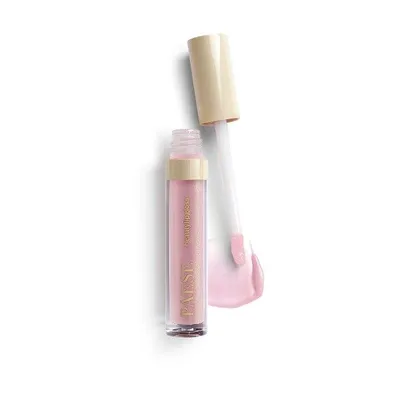 Obrázok produktu pre Paese Błyszczyk do ust z olejem meadowfoam 01 Glassy, 3,4 ml