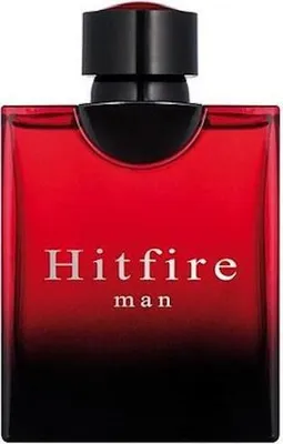 Produktbild von Parfémovaná voda La Rive Hitfire 90 ml