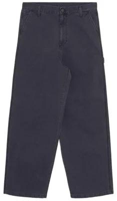 Obrázok produktu pre Nohavice Carhartt WIP I036486-3IY06 pre Pánske