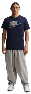 Produktbild von Nike Tshirts Futura, IQ2228451, Größe: 188