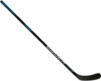 Zdjęcie produktu dla BAUER Nexus Performance Composite Grip Stick Junior - 40 Flex 52' , strona gry: prawa, zgięcie: P92