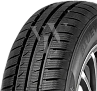 Produktbild von Superia Bluewin Hp 175/70R14 84T Bsw