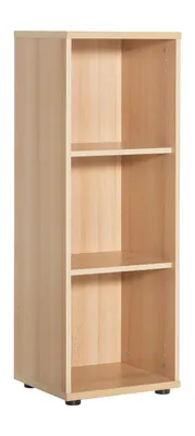 Produktbild von Möbelpartner Regal Serie 1400 701356 Breite 148 cm