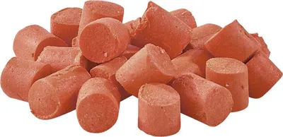 Produktbild von Balzer Method Feeder Pellets (Tutti Frutti)