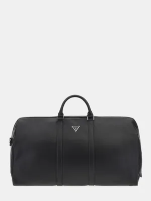 Produktbild von Guess Pisa Weekender Reisetasche 56 cm