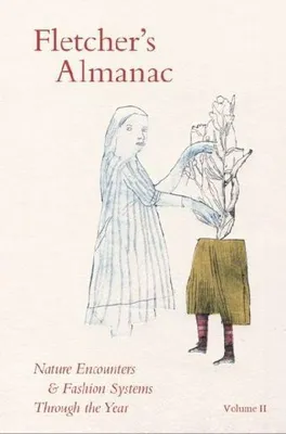 Productafbeelding van Fletcher's Almanac