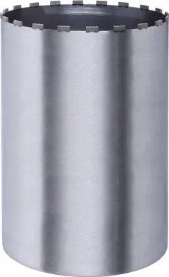 Produktbild von ROTHENBERGER Dia-NTBK SPEED STAR DX1.1/4, D=350, NL=43 - FF00350