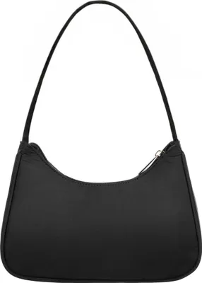 Image de Petit sac à bandoulière LOVEVOOK pour femme - Sac à bandoulière Mini sac à main Messenger Bag
